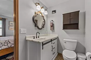 2071 Greengrove St, Kaukauna, WI 54130 - Photo 26