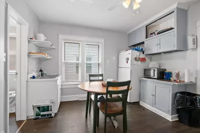 1807 21st Street, Two Rivers, WI 54241 - Photo 24