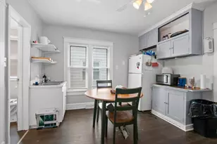 1807 21st St, Two Rivers, WI 54241 - Photo 24