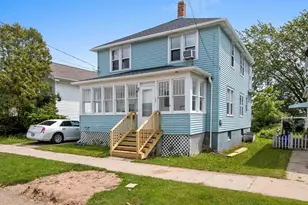 1807 21st St, Two Rivers, WI 54241 - Photo 30