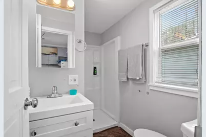 1807 21st Street, Two Rivers, WI 54241 - Photo 26