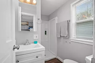 1807 21st St, Two Rivers, WI 54241 - Photo 26