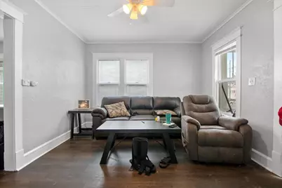 1807 21st Street, Two Rivers, WI 54241 - Photo 12