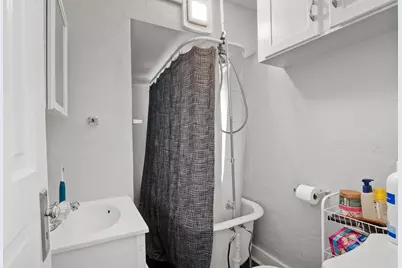 1807 21st Street, Two Rivers, WI 54241 - Photo 18
