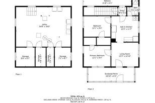 1807 21st St, Two Rivers, WI 54241 - Photo 10