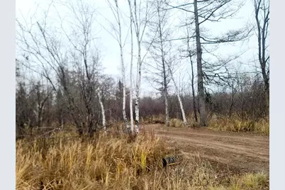 N18104 Perch Lake Road, Pembine, WI 54156 - Photo 18