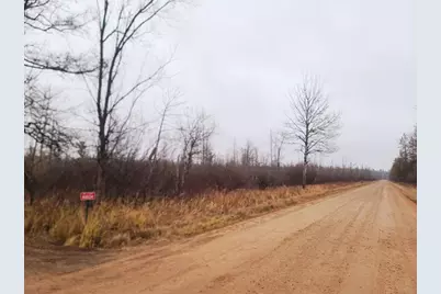N18104 Perch Lake Road, Pembine, WI 54156 - Photo 28