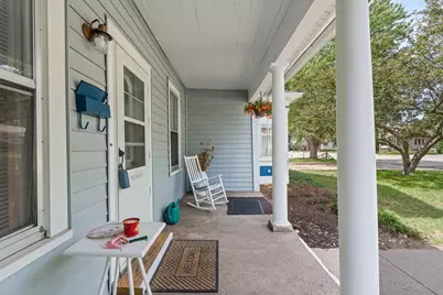 27 9th Street, Clintonville, WI 54929 - Photo 34