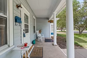 27 9th St, Clintonville, WI 54929 - Photo 34