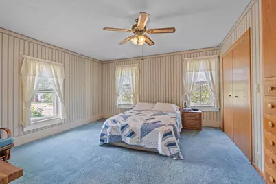 27 9th Street, Clintonville, WI 54929 - Photo 22