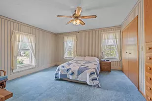 27 9th St, Clintonville, WI 54929 - Photo 22