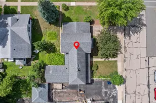 27 9th St, Clintonville, WI 54929 - Photo 50