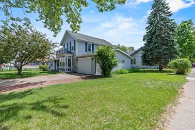 27 9th Street, Clintonville, WI 54929 - Photo 36