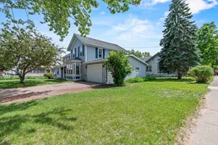 27 9th St, Clintonville, WI 54929 - Photo 36