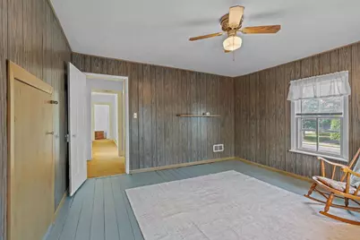 27 9th Street, Clintonville, WI 54929 - Photo 30