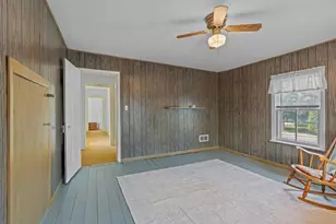 27 9th St, Clintonville, WI 54929 - Photo 30