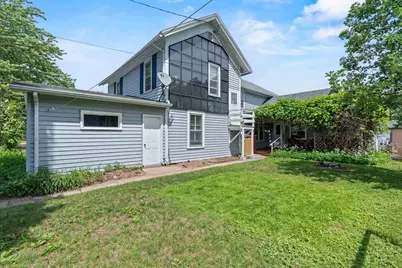 27 9th Street, Clintonville, WI 54929 - Photo 38