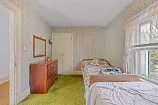 27 9th St, Clintonville, WI 54929 - Photo 26