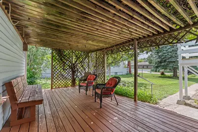 27 9th Street, Clintonville, WI 54929 - Photo 40