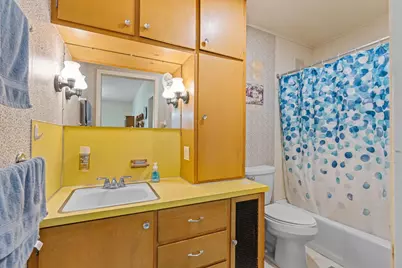 27 9th Street, Clintonville, WI 54929 - Photo 12