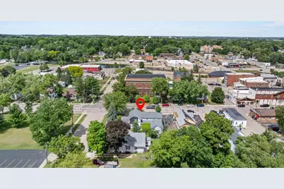 27 9th Street, Clintonville, WI 54929 - Photo 48