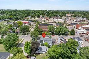 27 9th St, Clintonville, WI 54929 - Photo 48