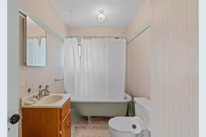 27 9th Street, Clintonville, WI 54929 - Photo 28