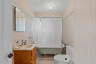 27 9th St, Clintonville, WI 54929 - Photo 28