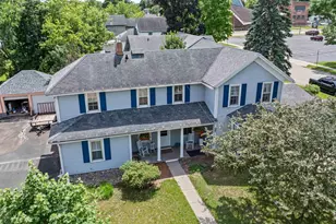 27 9th St, Clintonville, WI 54929 - Photo 42