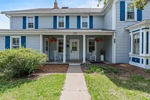 27 9th St, Clintonville, WI 54929 - Photo 4