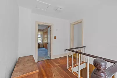 27 9th Street, Clintonville, WI 54929 - Photo 18