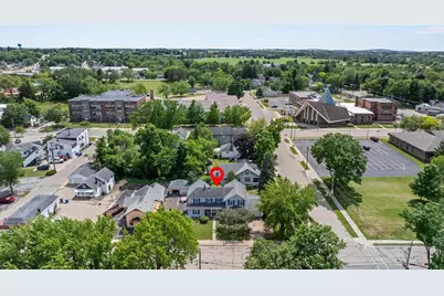 27 9th Street, Clintonville, WI 54929 - Photo 46