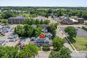 27 9th St, Clintonville, WI 54929 - Photo 46