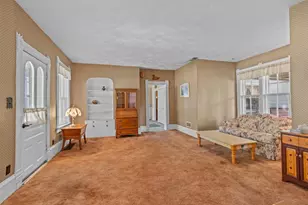 27 9th St, Clintonville, WI 54929 - Photo 6