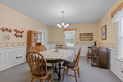 27 9th Street, Clintonville, WI 54929 - Photo 10