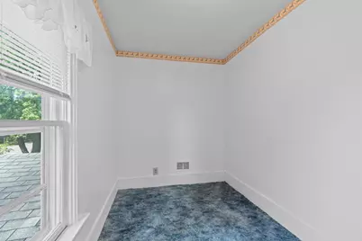 27 9th Street, Clintonville, WI 54929 - Photo 20