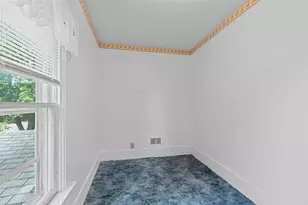 27 9th St, Clintonville, WI 54929 - Photo 20
