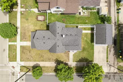 1533 Elizabeth Avenue, Marinette, WI 54143 - Photo 6