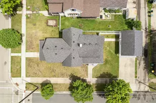 1533 Elizabeth Ave, Marinette, WI 54143 - Photo 6