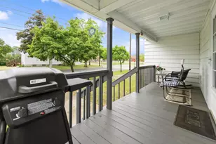 1533 Elizabeth Ave, Marinette, WI 54143 - Photo 8