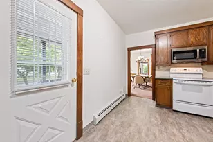1533 Elizabeth Ave, Marinette, WI 54143 - Photo 18