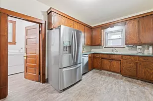 1533 Elizabeth Ave, Marinette, WI 54143 - Photo 16