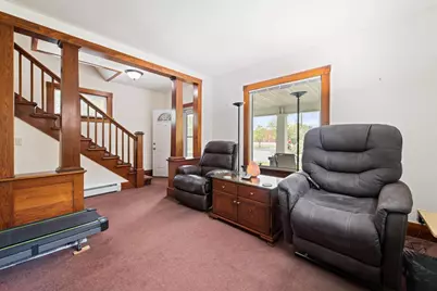 1533 Elizabeth Avenue, Marinette, WI 54143 - Photo 10