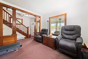 1533 Elizabeth Ave, Marinette, WI 54143 - Photo 10