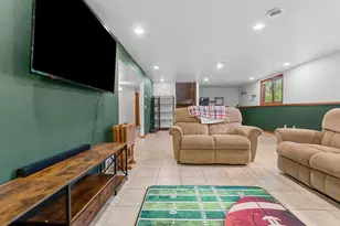N5795 Edgewood Rd, Shawano, WI 54166 - Photo 34