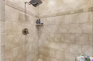 N5795 Edgewood Rd, Shawano, WI 54166 - Photo 20