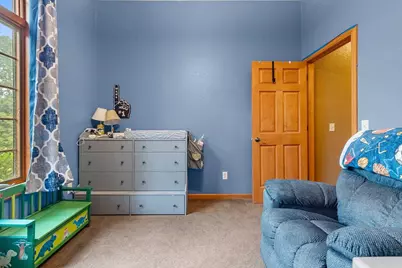 N5795 Edgewood Road, Shawano, WI 54166 - Photo 28