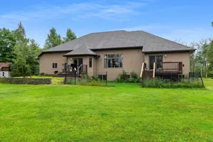 N5795 Edgewood Rd, Shawano, WI 54166 - Photo 2