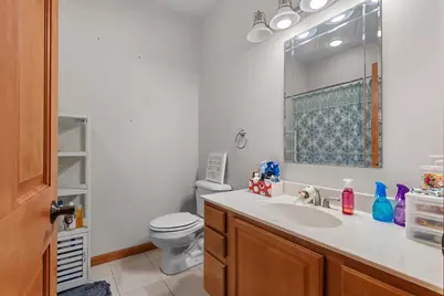 N5795 Edgewood Road, Shawano, WI 54166 - Photo 26