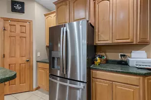 N5795 Edgewood Rd, Shawano, WI 54166 - Photo 10